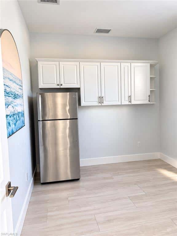2469 29th Ave, Naples, photo 6