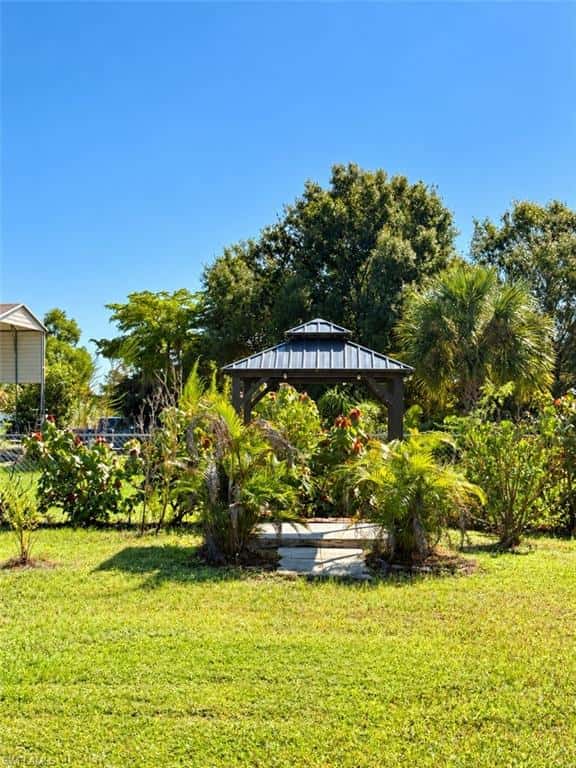 2469 29th Ave, Naples, photo 42