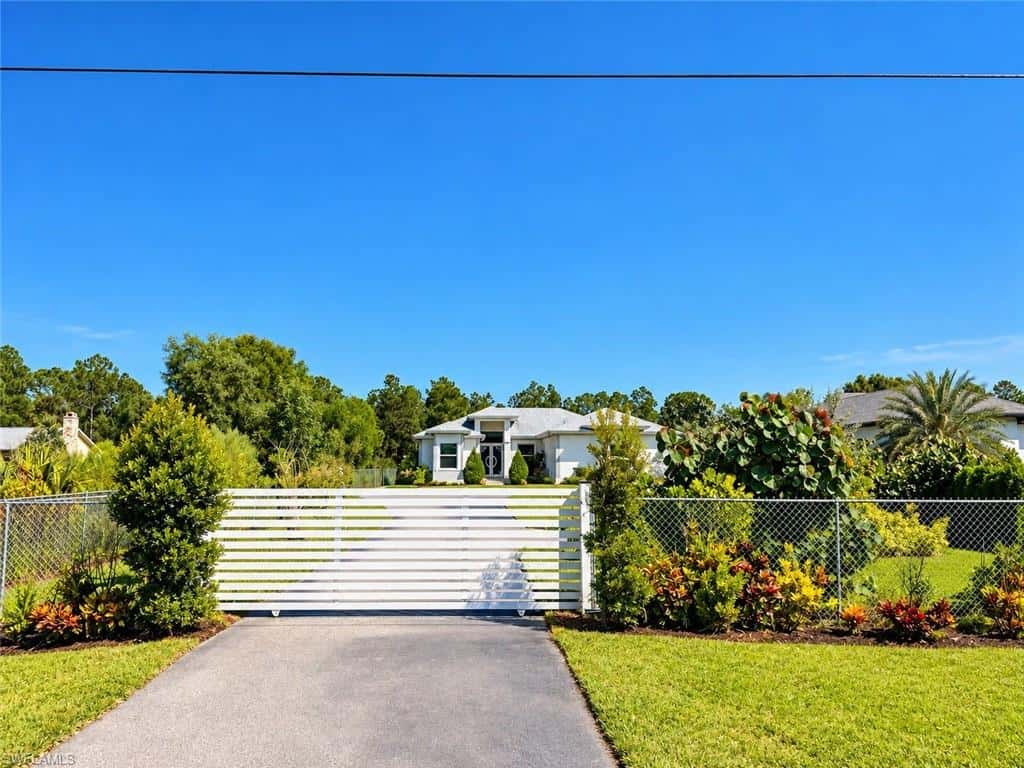 2469 29th Ave, Naples, photo 43