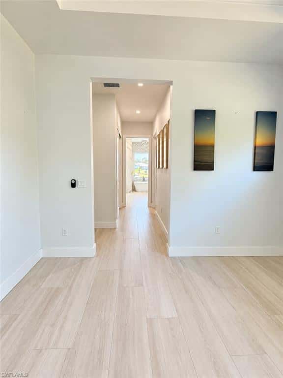 2469 29th Ave, Naples, photo 26