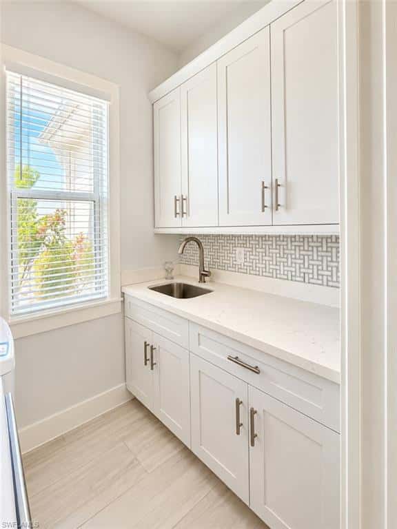 2469 29th Ave, Naples, photo 22