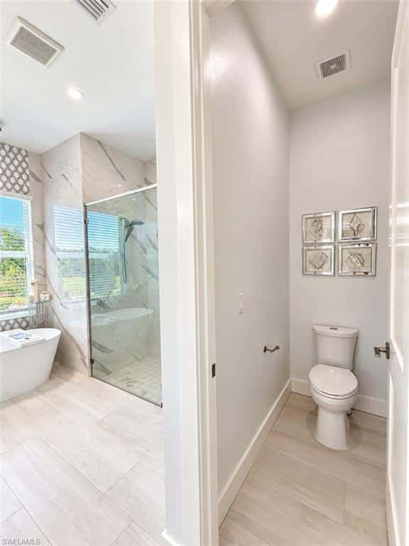 2469 29th Ave, Naples, photo 32
