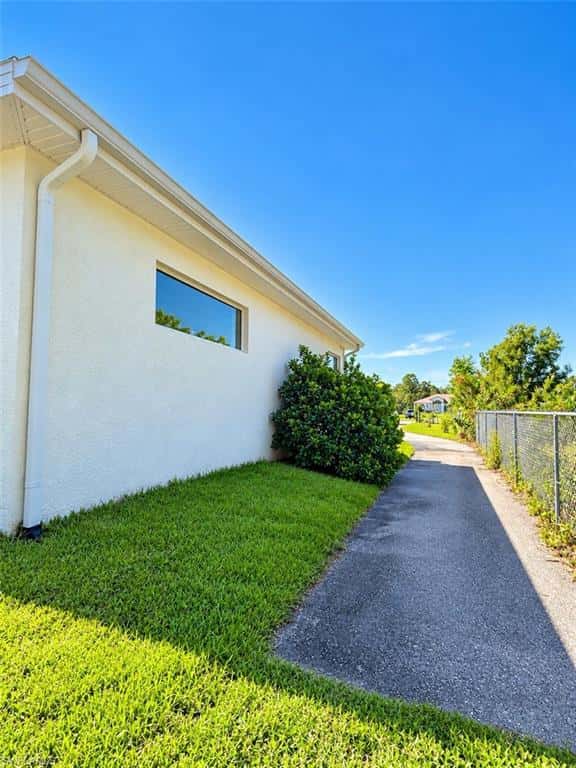 2469 29th Ave, Naples, photo 38
