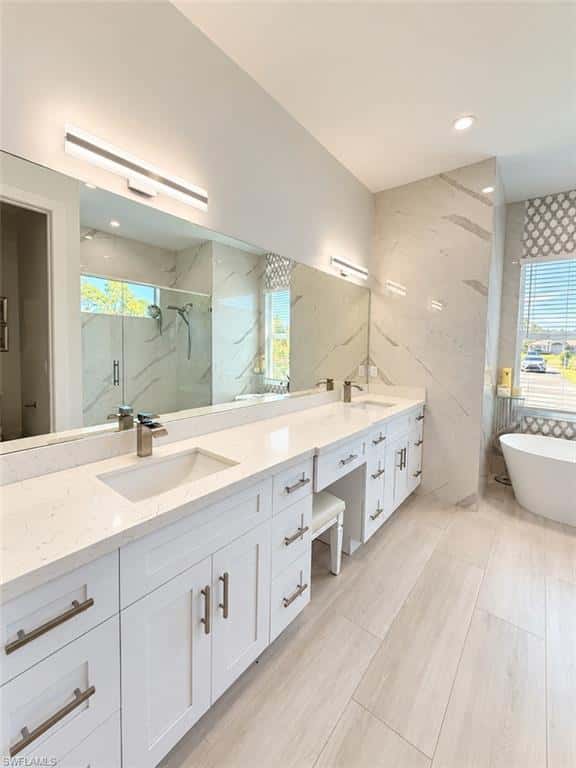2469 29th Ave, Naples, photo 33