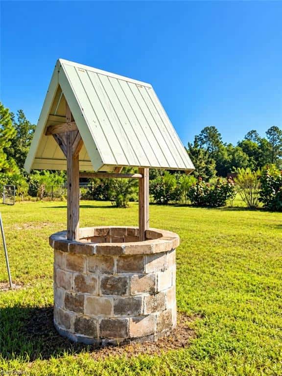 2469 29th Ave, Naples, photo 41