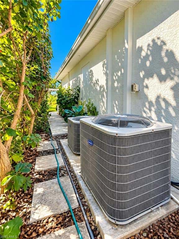 2469 29th Ave, Naples, photo 37