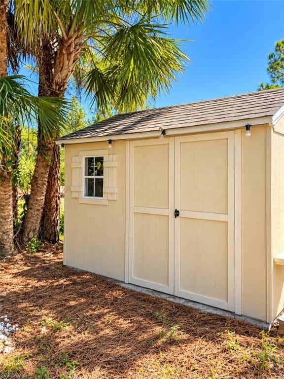 2469 29th Ave, Naples, photo 40