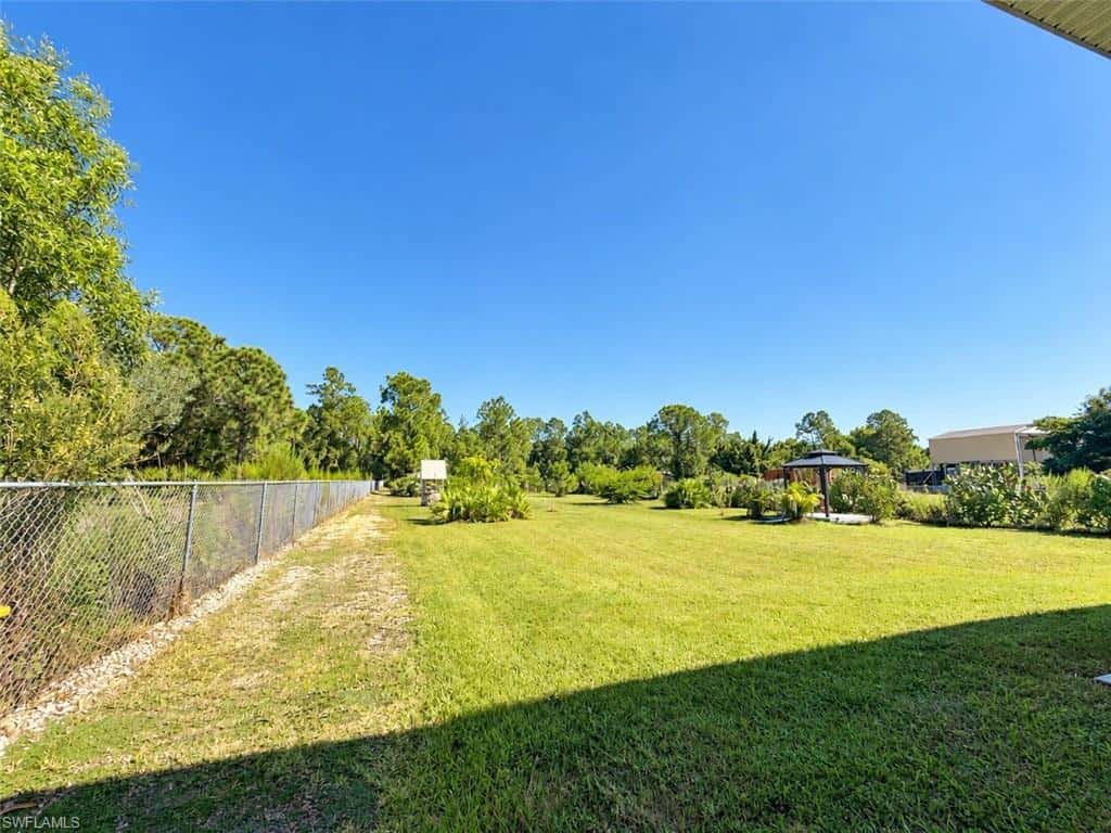 2469 29th Ave, Naples, photo 35
