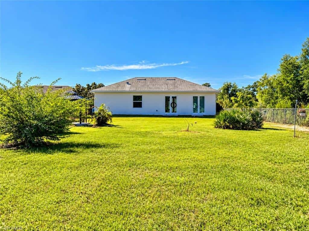 2469 29th Ave, Naples, photo 39