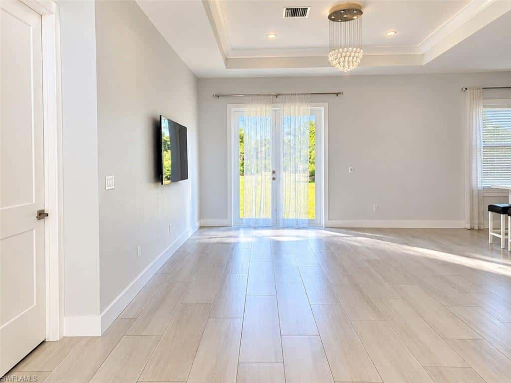 2469 29th Ave, Naples, photo 4