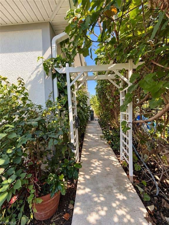 2469 29th Ave, Naples, photo 25