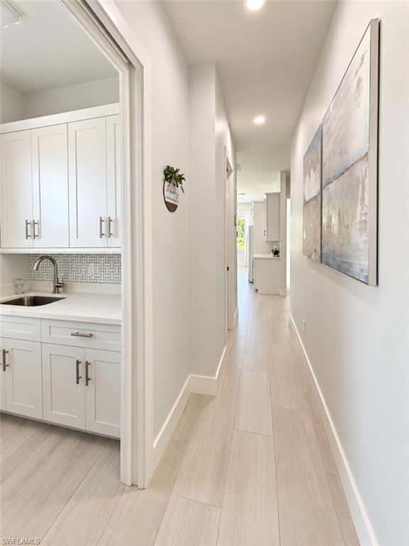 2469 29th Ave, Naples, photo 21