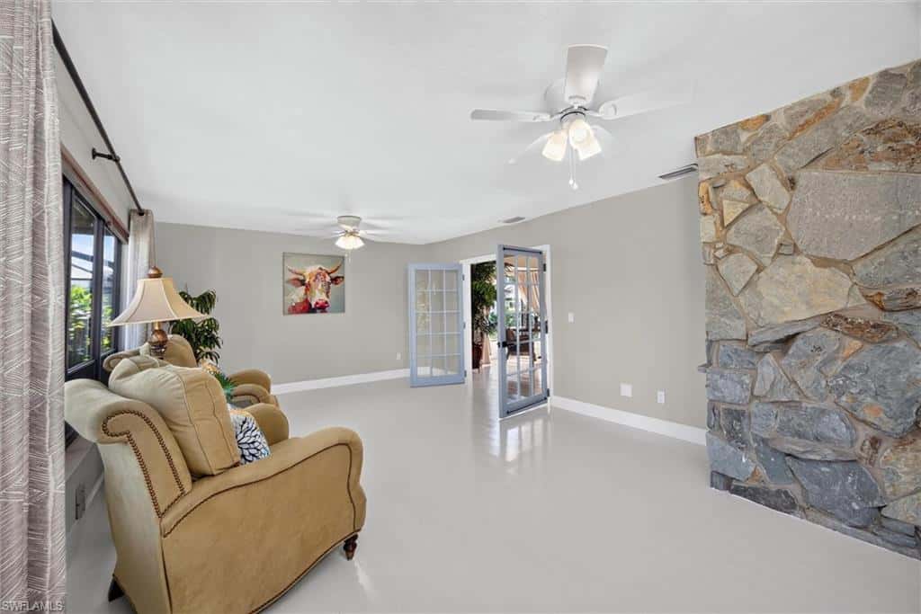 15853 Silverado Ct, Fort Myers, photo 23