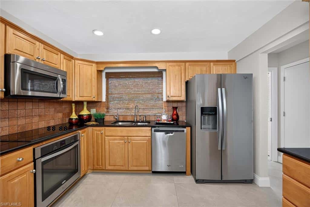 15853 Silverado Ct, Fort Myers, photo 27