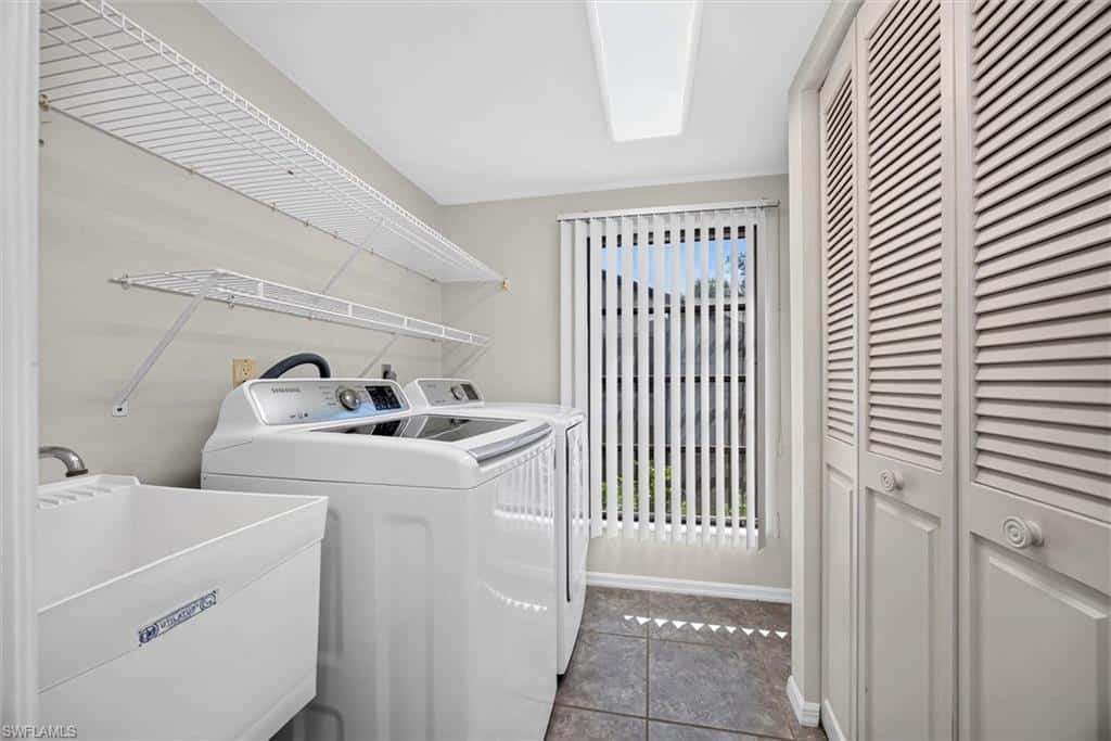 15853 Silverado Ct, Fort Myers, photo 42