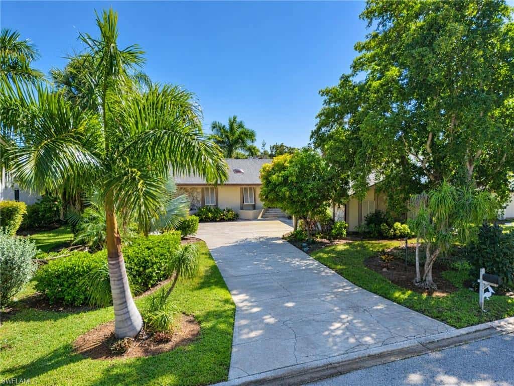 15853 Silverado Ct, Fort Myers, photo 46