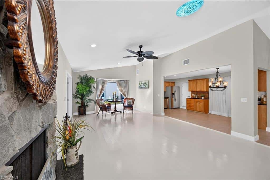 15853 Silverado Ct, Fort Myers, photo 13