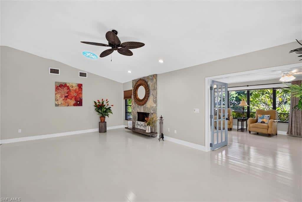 15853 Silverado Ct, Fort Myers, photo 17