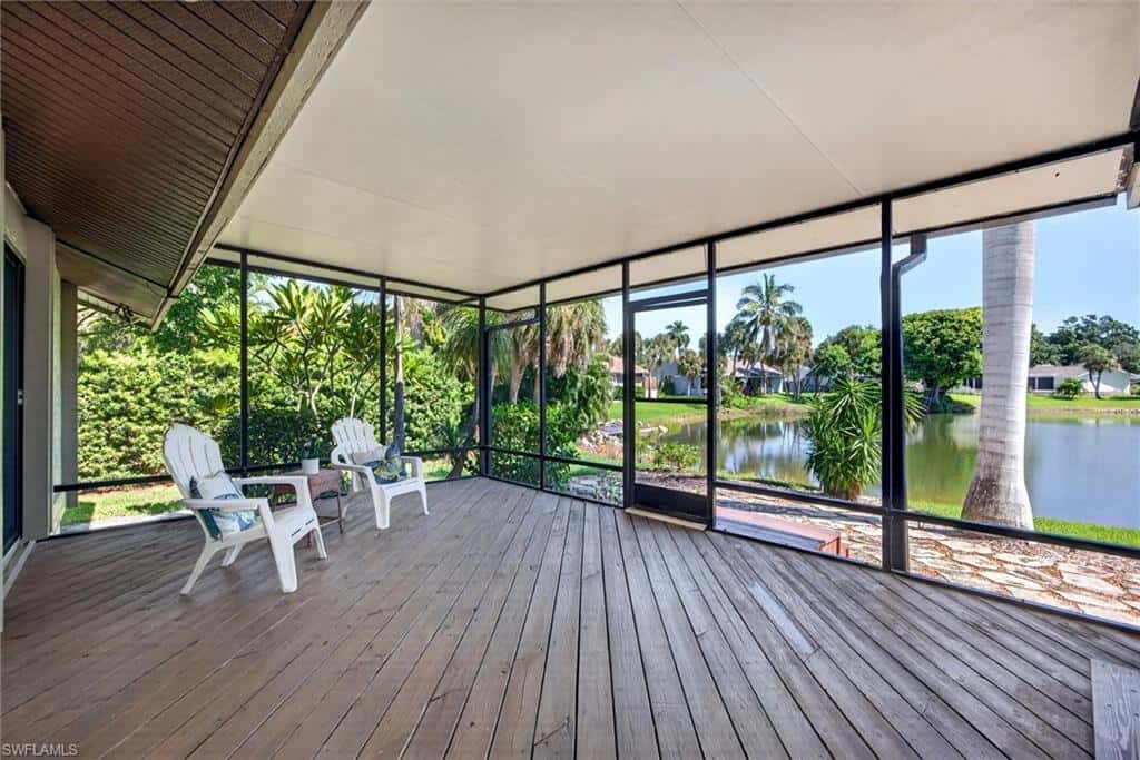 15853 Silverado Ct, Fort Myers, photo 43