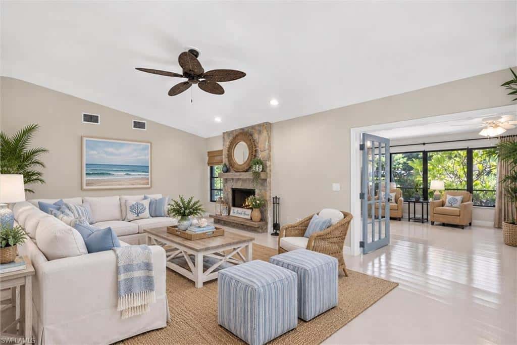 15853 Silverado Ct, Fort Myers, photo 16