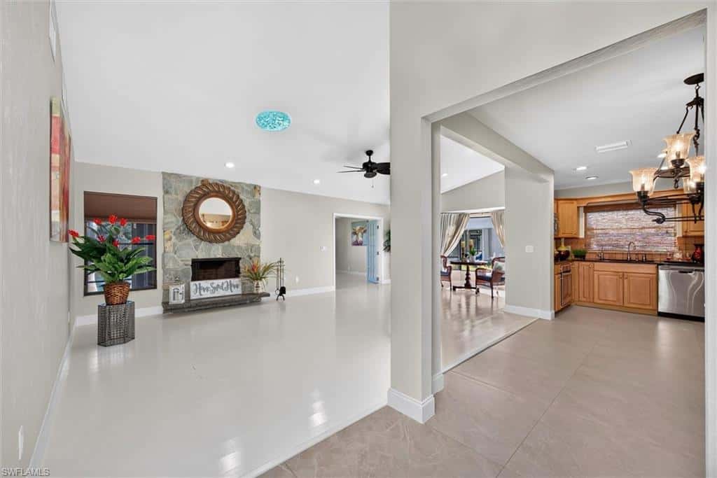 15853 Silverado Ct, Fort Myers, photo 12