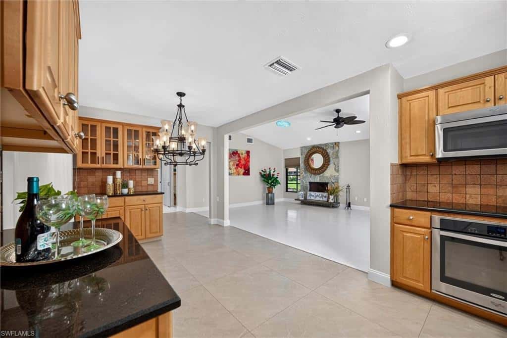15853 Silverado Ct, Fort Myers, photo 26