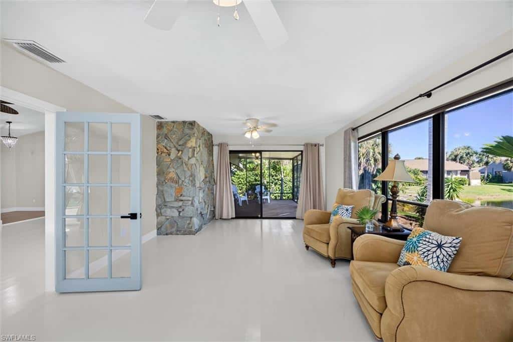 15853 Silverado Ct, Fort Myers, photo 22