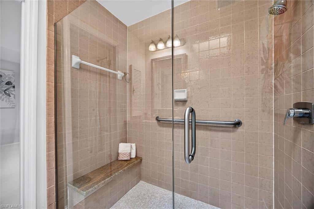 15853 Silverado Ct, Fort Myers, photo 36
