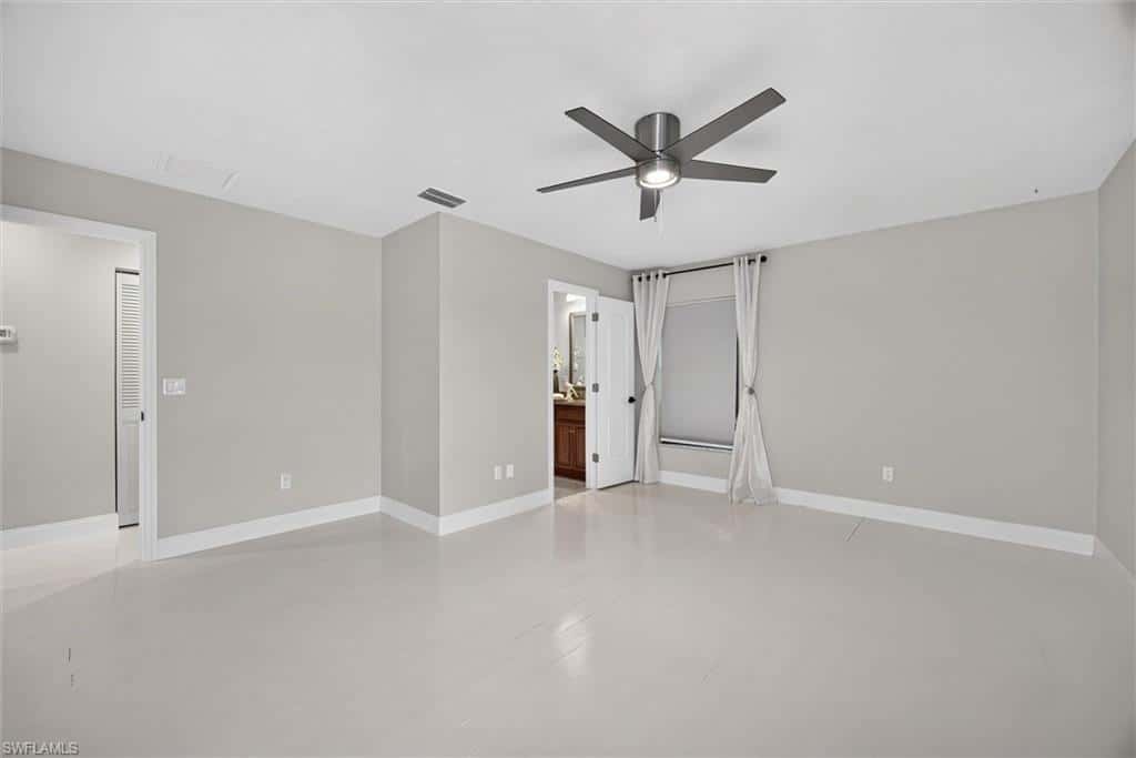 15853 Silverado Ct, Fort Myers, photo 32