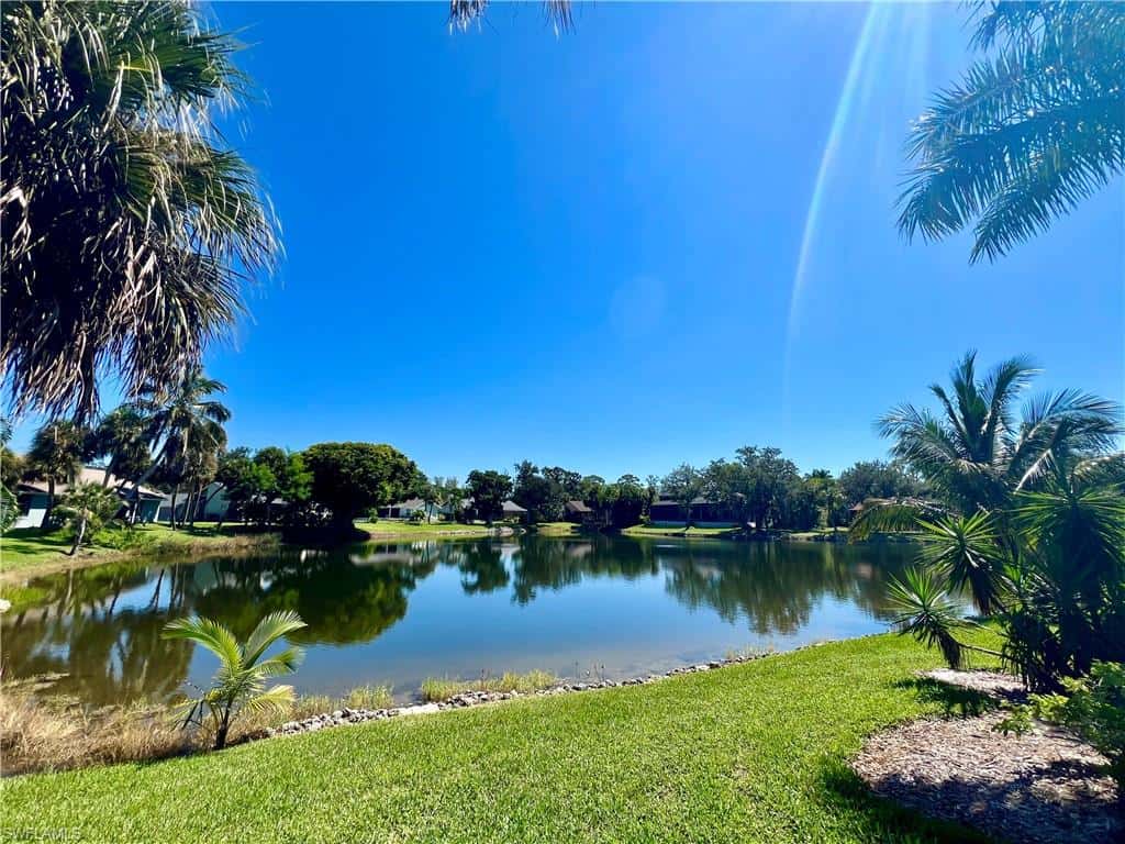 15853 Silverado Ct, Fort Myers, photo 5