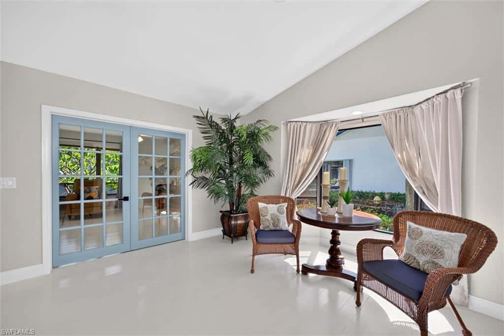 15853 Silverado Ct, Fort Myers, photo 20