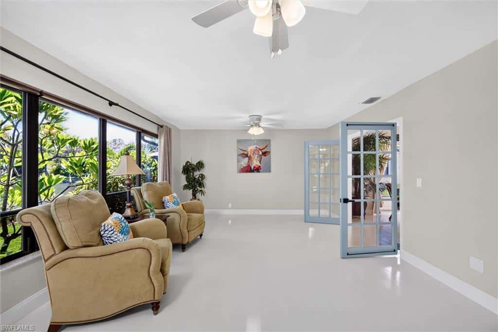 15853 Silverado Ct, Fort Myers, photo 24