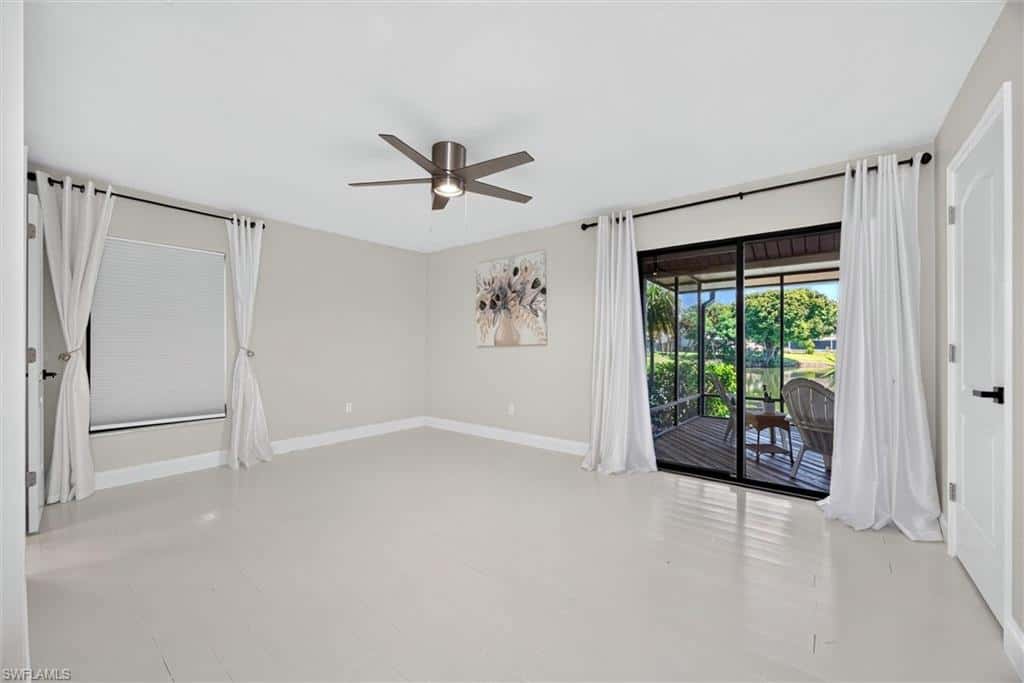 15853 Silverado Ct, Fort Myers, photo 30