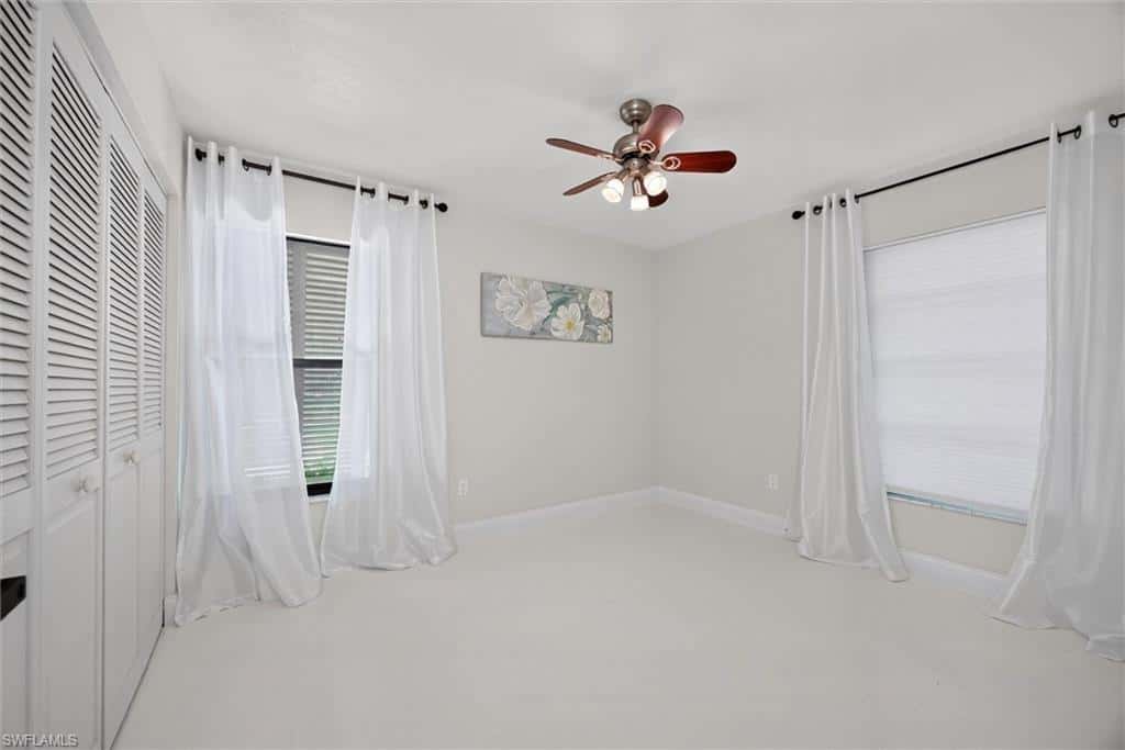 15853 Silverado Ct, Fort Myers, photo 38