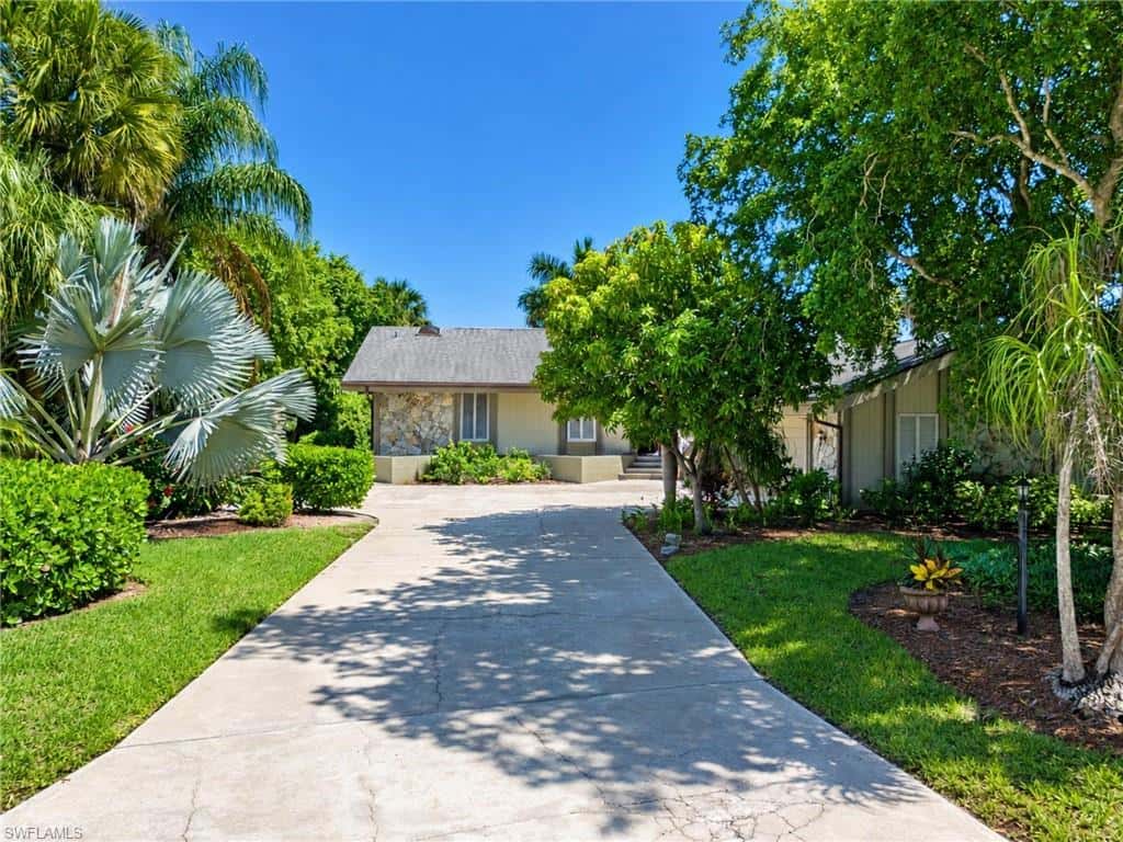 15853 Silverado Ct, Fort Myers, photo 10