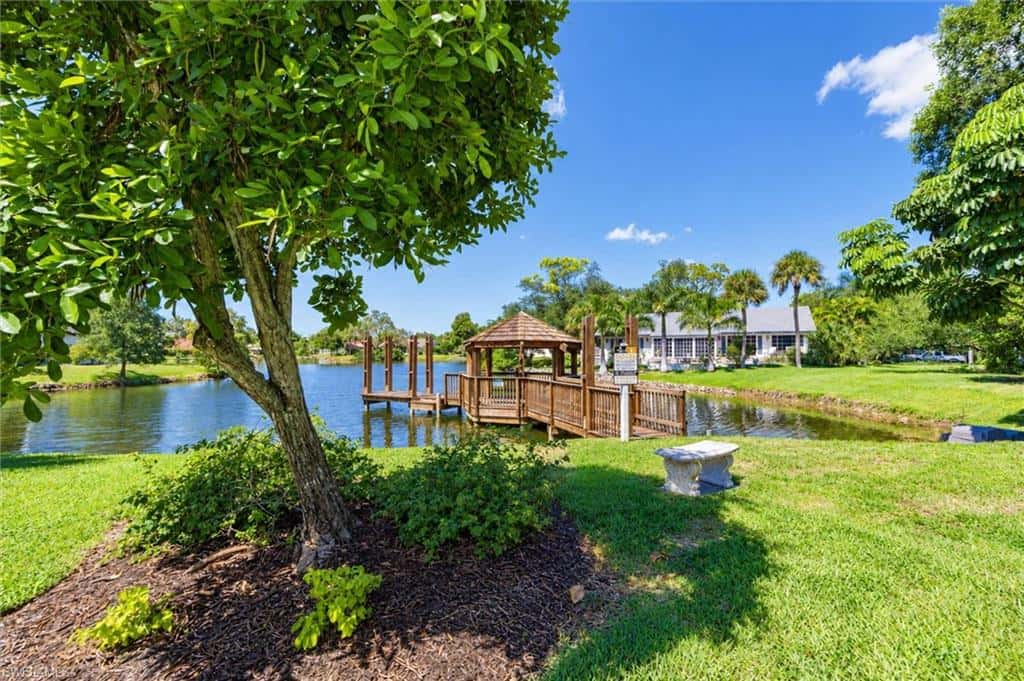 15853 Silverado Ct, Fort Myers, photo 49