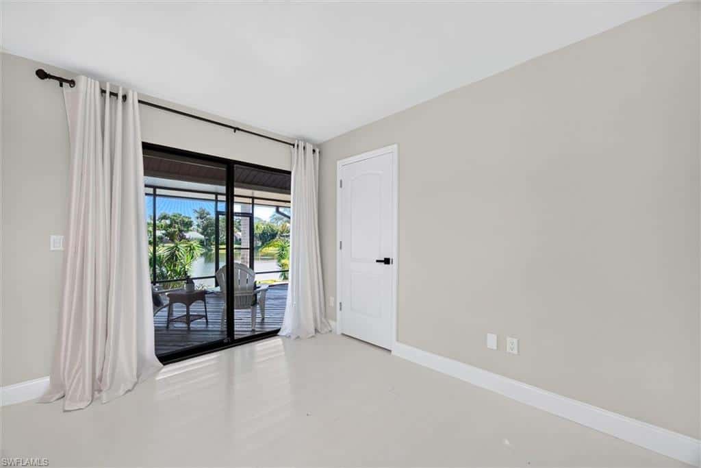 15853 Silverado Ct, Fort Myers, photo 33