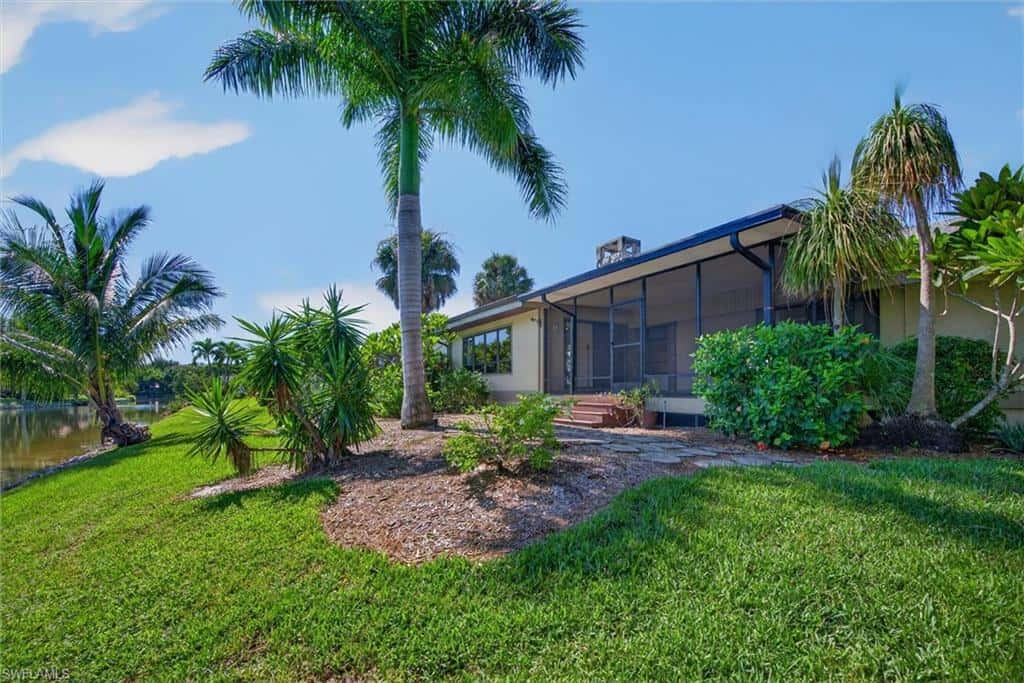 15853 Silverado Ct, Fort Myers, photo 45