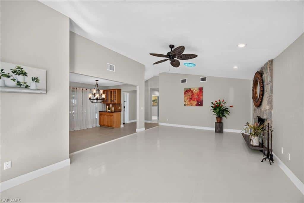 15853 Silverado Ct, Fort Myers, photo 18