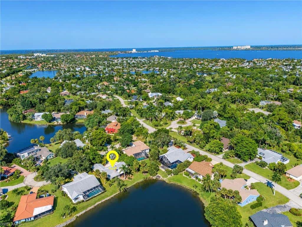 15853 Silverado Ct, Fort Myers, photo 50