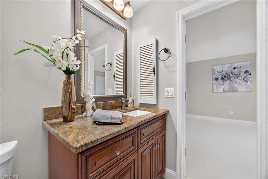 15853 Silverado Ct, Fort Myers, photo 37