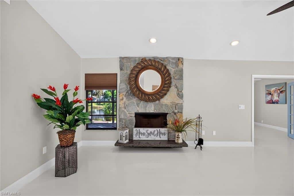 15853 Silverado Ct, Fort Myers, photo 15