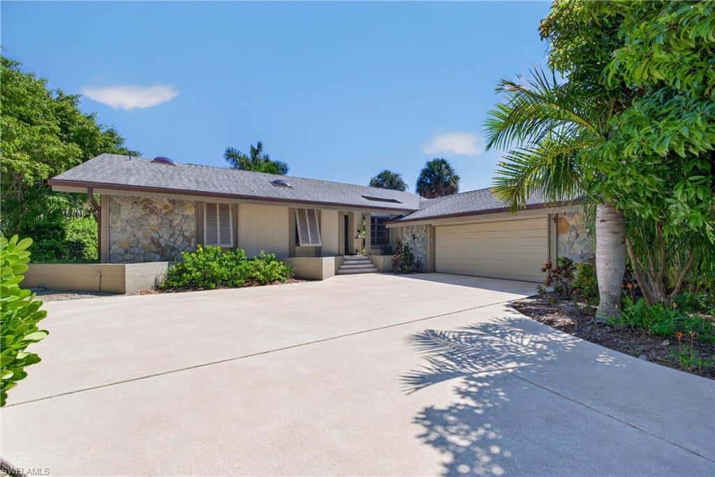 15853 Silverado Ct, Fort Myers, photo 11