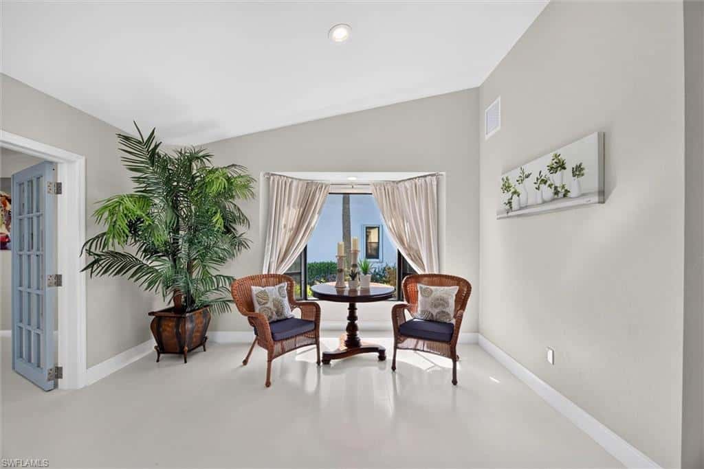 15853 Silverado Ct, Fort Myers, photo 19