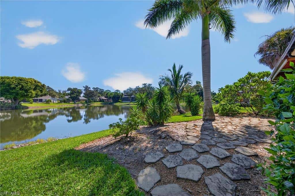 15853 Silverado Ct, Fort Myers, photo 44