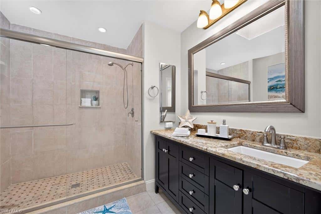 15853 Silverado Ct, Fort Myers, photo 40