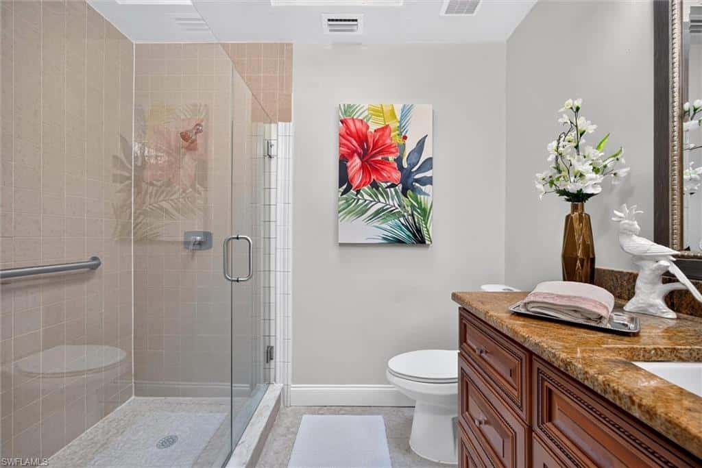 15853 Silverado Ct, Fort Myers, photo 35