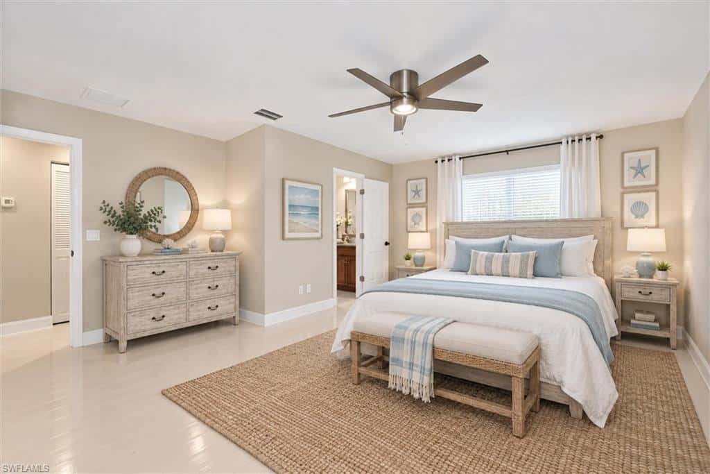 15853 Silverado Ct, Fort Myers, photo 31