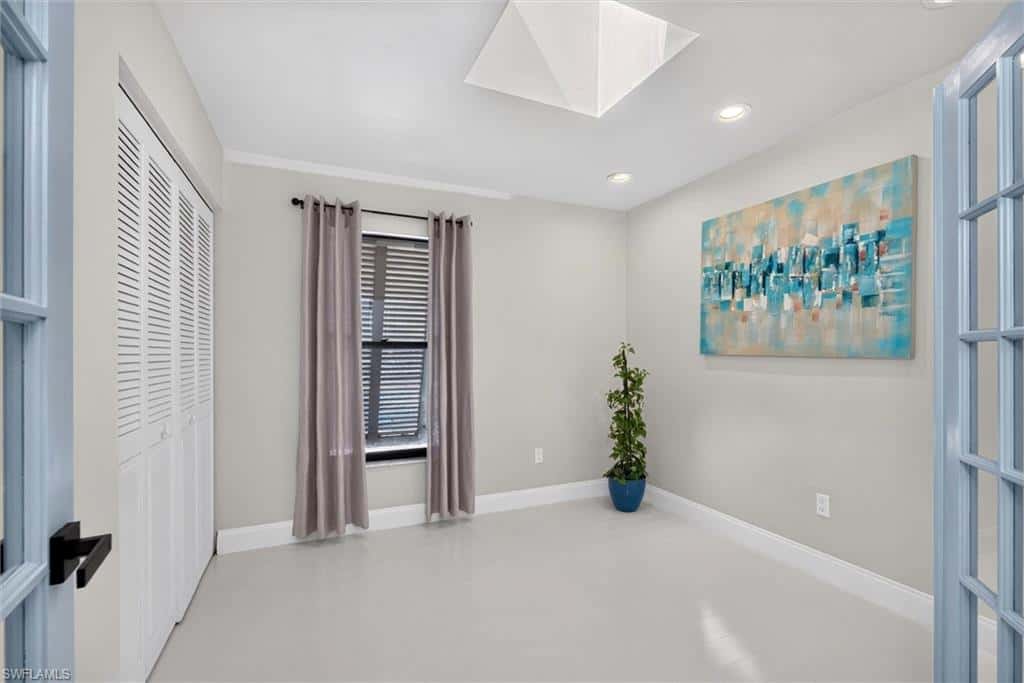 15853 Silverado Ct, Fort Myers, photo 39