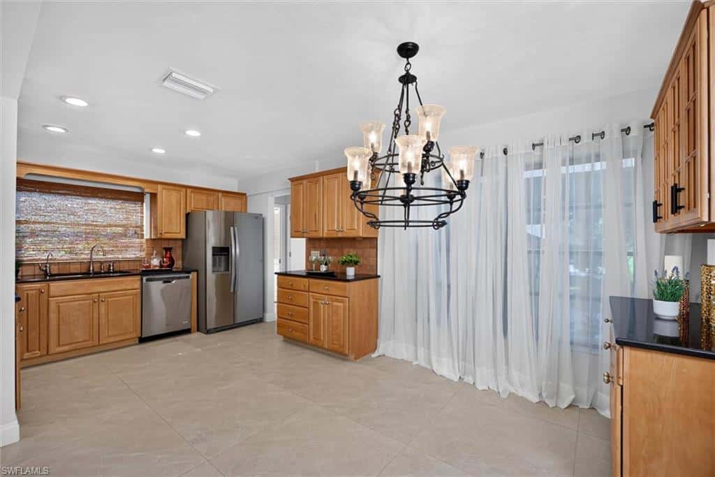 15853 Silverado Ct, Fort Myers, photo 25